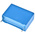 EPCOS B32674 Polypropylene Capacitor PP, 750 V dc, 900 V dc, ±10%, 1μF, Through Hole