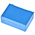 EPCOS B32674 Polypropylene Capacitor PP, 750 V dc, 900 V dc, ±10%, 1μF, Through Hole