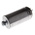 KEMET C87 Polypropylene Film Capacitor, 450V ac, ±5%, 16μF