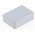 Vishay F1772 Polyester Film Capacitor, 310V ac, ±20%, 680nF, Through Hole