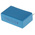 EPCOS B32924C Polypropylene Film Capacitor, 305V ac, ±10%, 1μF, Through Hole