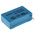 EPCOS B32924C Polypropylene Film Capacitor, 305V ac, ±10%, 1μF, Through Hole