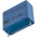 EPCOS B32923C Polypropylene Film Capacitor, 305V ac, ±10%, 1μF, Through Hole