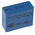 EPCOS B32923C Polypropylene Film Capacitor, 305V ac, ±10%, 1μF, Through Hole