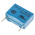 EPCOS B81141 Polyester Film Capacitor, 440V ac, ±20%, 22nF, Through Hole