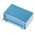 EPCOS B81141 Polyester Film Capacitor, 440V ac, ±10%, 100nF, Through Hole
