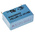 EPCOS B81141 Polyester Film Capacitor, 440V ac, ±10%, 100nF, Through Hole