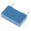 EPCOS B81141 Polyester Film Capacitor, 440V ac, ±20%, 10nF, Through Hole
