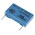 EPCOS B81141 Polyester Film Capacitor, 440V ac, ±20%, 10nF, Through Hole