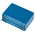 EPCOS B32654 Polypropylene Film Capacitor, 200 V ac, 400 V dc, ±10%, 1.5μF, Through Hole