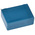 EPCOS B32654 Polypropylene Film Capacitor, 200 V ac, 400 V dc, ±10%, 1.5μF, Through Hole