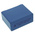 EPCOS B32654 Polypropylene Film Capacitor, 200 V ac, 400 V dc, ±10%, 2.2μF, Through Hole
