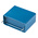 EPCOS B32654 Polypropylene Film Capacitor, 1 kV dc, 250 V ac, ±10%, 470nF, Through Hole