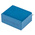 EPCOS B32654 Polypropylene Film Capacitor, 1 kV dc, 250 V ac, ±10%, 470nF, Through Hole
