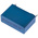 EPCOS B32524 Polyester Film Capacitor, 220 V ac, 630 V dc, ±10%, 470nF, Through Hole
