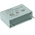 Vishay F1772 Polyester Film Capacitor, 310V ac, ±10%, 1μF, Through Hole