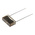 KEMET PME278 Paper Capacitor, 440V ac, ±20%, 10nF, Through Hole