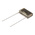KEMET PME278 Paper Capacitor, 440V ac, ±20%, 10nF, Through Hole