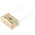 KEMET PME278 Paper Capacitor, 440V ac, ±20%, 47nF, Through Hole