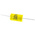 KEMET C4C Metallised Polypropylene Film Capacitor, 2kV dc, ±5%, 330nF, Through Hole