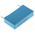 KEMET PHE840 Metallised Polypropylene Film Capacitor, 275V ac, ±20%, 220nF, Through Hole