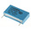 KEMET PHE840 Metallised Polypropylene Film Capacitor, 275V ac, ±20%, 220nF, Through Hole