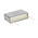 KEMET R46 Polypropylene Film Capacitor, 310V ac, ±10%, 2.2μF, Through Hole