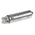 KEMET 3.4μF Polypropylene Capacitor PP 450V ac ±10% Tolerance C95 Series