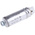 KEMET 5μF Polypropylene Capacitor PP 450V ac ±10% Tolerance C95 Series