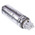 KEMET 5.3μF Polypropylene Capacitor PP 450V ac ±10% Tolerance C95 Series