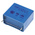 EPCOS B32924C Polypropylene Film Capacitor, 305V ac, ±20%, 3.3μF, Through Hole