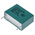 KEMET PHE850 Metallised Polypropylene Film Capacitor, 1.25 kV dc, 300 V ac, ±20%, 100nF, Through Hole