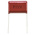 Panasonic ECQE(F) Polyester Film Capacitor, 400V dc, ±5%, 2.2μF, Through Hole
