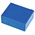 EPCOS B32026 Polypropylene Film Capacitor, 300V ac, ±20%, 1μF, Through Hole