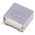 Vishay MKP 338 Polypropylene Film Capacitor, 440V ac, ±20%, 100nF, Through Hole