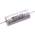 Vishay MKP 1839 HQ Polypropylene Film Capacitor, 800V dc, ±5%, 330nF, Through Hole