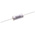 Vishay MKP 1839 HQ Polypropylene Film Capacitor, 800V dc, ±5%, 330nF, Through Hole