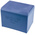 Vishay MKP1848 DC-Link Polypropylene Film Capacitor, 700V dc, ±5%, 80μF, Through Hole