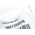 Panasonic ECQUA Polypropylene Film Capacitor, 275V ac, ±20%, 470nF, Through Hole