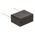 Panasonic ECQUA Polypropylene Film Capacitor, 275V ac, ±20%, 1μF, Through Hole