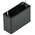 Panasonic ECQUA Polypropylene Film Capacitor, 275V ac, ±10%, 680nF, Through Hole