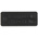 Panasonic ECQUA Polypropylene Film Capacitor, 275V ac, ±10%, 680nF, Through Hole