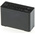Panasonic ECQUA Polypropylene Film Capacitor, 275V ac, ±10%, 680nF, Through Hole