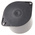 Cornell-Dubilier 944U Polypropylene Film Capacitor, 800V dc, ±10%, 220μF, Stud Mount