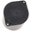 Cornell-Dubilier 944U Polypropylene Film Capacitor, 1.2kV dc, ±10%, 100μF, Stud Mount