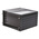 Panasonic EZPE Polypropylene Film Capacitor, 800V dc, ±10%, 60μF, Through Hole