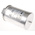 Epcos B25667C Polypropylene Film Capacitor, 400V ac, -5 → +10%, 3 x 82.9μF, Stud Mount