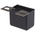 Vishay MKP386M Polypropylene Film Capacitor, 1.25kV dc, ±5%, 470nF, Screw Mount
