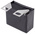 Vishay MKP386M Polypropylene Film Capacitor, 1.25kV dc, ±5%, 1μF, Screw Mount