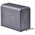 Vishay MKP386M Polypropylene Film Capacitor, 2kV dc, ±5%, 1μF